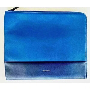 Pixie Mood  Bag
